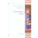 L'humanisme Italien - Eugenio Garin