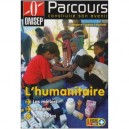 L'humanitaire - Collectif