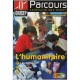 L'humanitaire - Collectif
