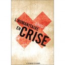 L'humanitaire En Crise - David Rieff