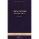 L'humanitaire En Partage , Temoignages - M Levinson-levavasseur