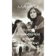 L'humanitaire Explique A Mes Enfants - Jacky Mamou