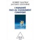 L'humanite Face Au Changement Climatique - Dautray , Lesourne