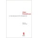 L'humanite Perdue , Essai Sur Le Xxe Siecle - Alain Finkielkraut