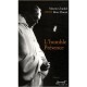 L'humble Presence - Maurice Zundel