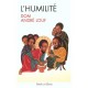 L'humilite - Andre Louf
