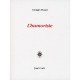 L'humoriste - Georges Picard