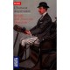 L'humour Anglo-saxon , British And American Humour - Jean Autret