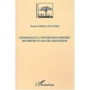 L'humour Dans La Conversation Familiere : Description Et Analyse Linguistiques - Beatrice Priego Valverde