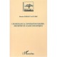 L'humour Dans La Conversation Familiere : Description Et Analyse Linguistiques - Beatrice Priego Valverde