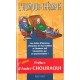 L'humour Therapie - Moussa Nabati