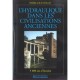 L'hydraulique Dans Les Civilisations Anciennes , 5000 Ans D'histoire - Pierre-louis Viollet