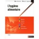 L'hygiene Alimentaire - Benedicte Rullier