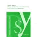 Deficit D'attention Et Hyperactivite Chez L'enfant Et L'adolescent - Isabelle Wodon