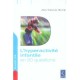 L'hyperactivite Infantile En 90 Questions - Jean-charles Nayebi