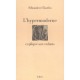 L'hypermoderne Explique Aux Enfants - Sebastien Charles