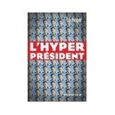 L'hyperpresident - Eric Maigret