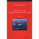 L'hyperpuissance Militaire Americaine - Philippe Richardot