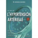 L'hypertension Arterielle - Lemaire