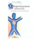 L'hypertension Arterielle , Strategies Naturopathiques - Christian Brun