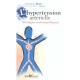 L'hypertension Arterielle , Strategies Naturopathiques - Christian Brun