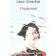 L'hypnose - Leon Chertok