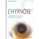 L'hypnose - Bernard Baudouin