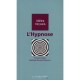L'hypnose - Haag , Nathalie Roudil-paolucci