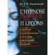 L'hypnose Pratique En 11 Lecons - Jean-paul Guyonnaud