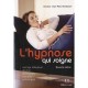 L'hypnose Qui Soigne - Jean-marc Benhaiem
