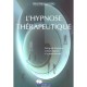 L'hypnose Therapeutique - Nina Montangero