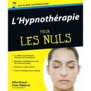L'hypnotherapie - M Bryant , P Mabutt