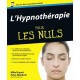 L'hypnotherapie - M Bryant , P Mabutt