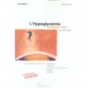 L'hypoglycemie, Un Dossier Choc ! - Yvan Labelle