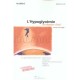 L'hypoglycemie, Un Dossier Choc ! - Yvan Labelle