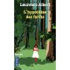 L'hypothese Des Forets - Laurence Albert
