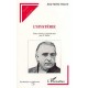 L'hysterie - Jean-martin Charcot