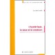 L'hysterique , Le Sexe Et Le Medecin - Lucien Israel