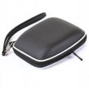 Navitech essentielles GPS Pack incluant noir antichoc Eva Hard Case  anti-reflet anti-rayures Smoot...