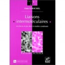 Liaisons Intermoleculaires - A Greschel
