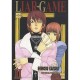 Liar Game T.2 - Shinobu Kaitani