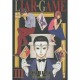 Liar Game T.3 - Shinobu Kaitani
