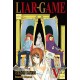 Liar Game T.5 - Shinobu Kaitani
