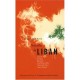Nouvelles Du Liban - Collectif
