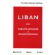 Liban , Entre Stabilite Interieure Et Securite Regionale - Nora Bayrakdarian Kabakian