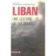 Liban , Une Guerre De 33 Jours - Elizabeth Picard , Franck Mermier