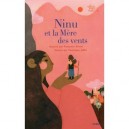 Ninu Et La Mere Des Vents - Francette Orsoni , Veronique Joffre