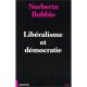 Liberalisme Et Democratie - N Bobbio