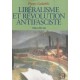 Liberalisme Et Revolution Antifasciste - Piero Gobetti