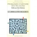 Liberalisme Religieux - Dierkens